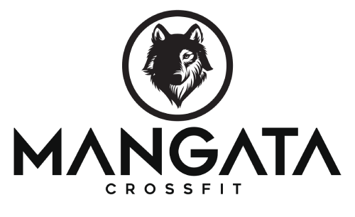 Mangata Crossfit